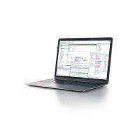 Programmier- u.Engineering U-CREATE-#2722630000