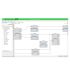 Eae Engineering Single EALBTC