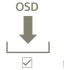 SIMATIC Energy Manager 6AV6372-2DF07-5CH4