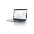 Programmier- u.Engineering U-CREATE-#2722630000