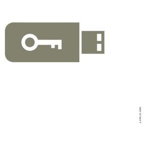 SIMATIC S7 STEP 7 6ES7833-1FB23-0YA5