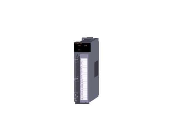 Analogausgangsmodul Q62DA-FG