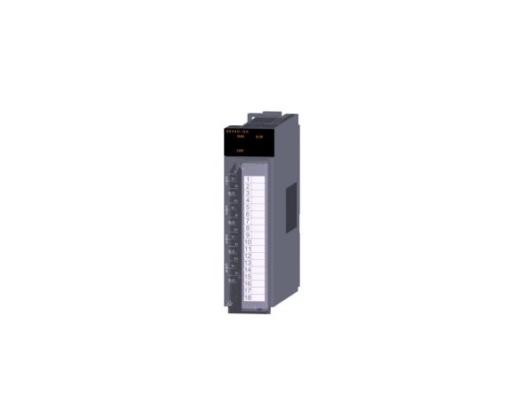 Analogeingangsmodul Q64AD-GH