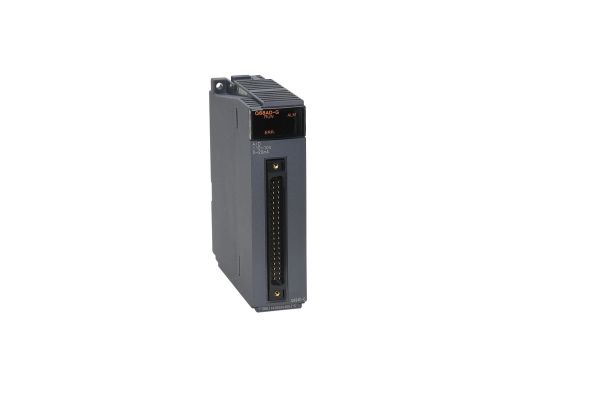 Analogeingangsmodul Q68AD-G