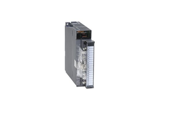 Analogeingangsmodul Q68DAIN