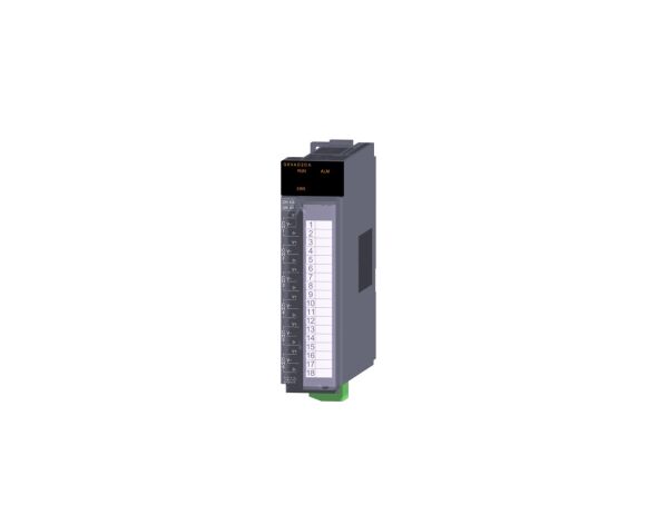 Analogmodul Q64AD2DA