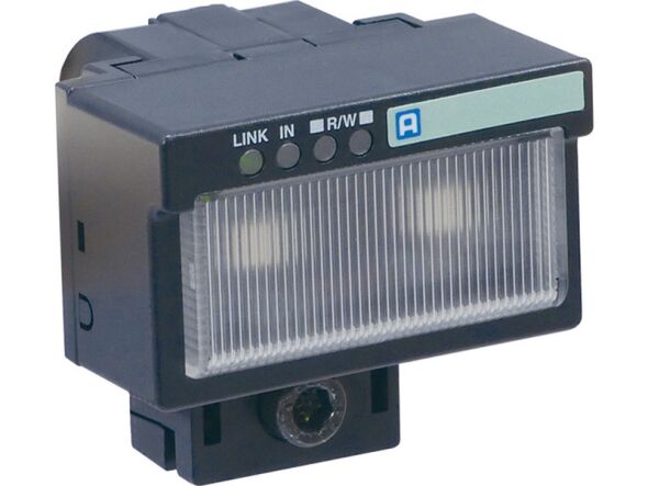 ASLink Poka Yoke BL227XB-K06MN-P