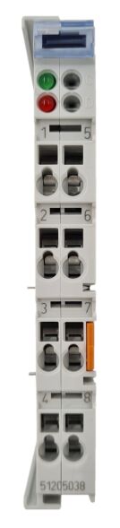 Ausgangsmodul STL-DA4-V1