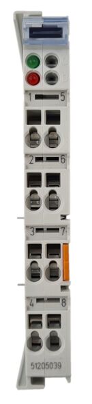 Ausgangsmodul STL-DA4-V2