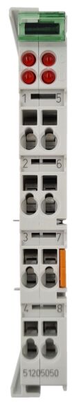 Eingangsmodul STL-AD4-V2