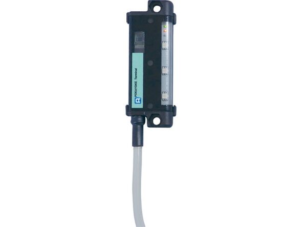 Lichtschranke BL227XB-T07P02V-C