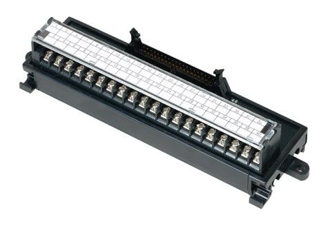Systemterminal FA-LTB40ADGN