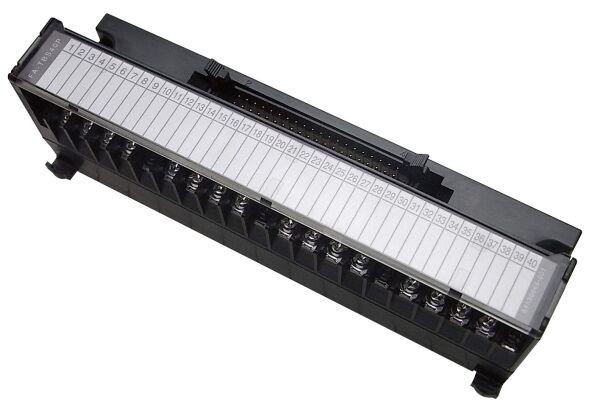 Systemterminal FA-LTB40P