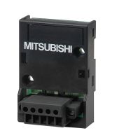 Adapter FX3G-1DA-BD