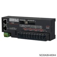Analog-Ausgangsmodul NZ2GN2B-60DA4