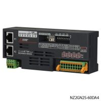 Analog-Ausgangsmodul NZ2GN2S-60DA4