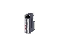 Analog-Kombi Modul L60AD2DA2