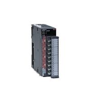 Analogausgangsmodul L60DA4