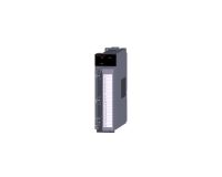 Analogausgangsmodul Q62DA-FG