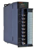 Analogausgangsmodul Q62DAN