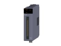 Analogausgangsmodul Q66DA-G