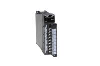 Analogeing 0-20mA R60AD4