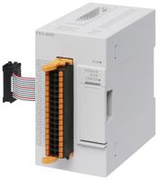 Analogeingang FX5-8AD