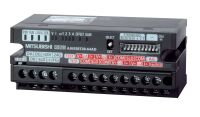 Analogeingangsmodul AJ65SBT2B-64AD