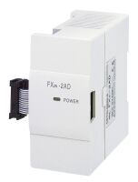 Analogeingangsmodul FX2N-2AD