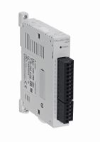 Analogeingangsmodul FX3U-4AD-PNK-ADP