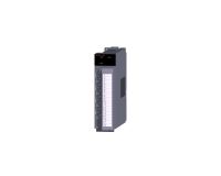 Analogeingangsmodul Q64AD-GH