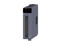 Analogeingangsmodul Q66AD-DG
