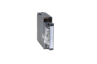 Analogeingangsmodul Q68DAIN