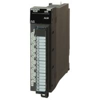 Analogeingangsmodul R60ADV8
