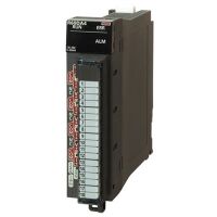 Analogeingangsmodul R60DAV8