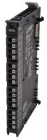 Analoges Ausgangsmodul NZ2FTS-60DA4