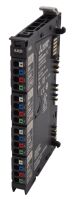 Analoges Eingangsmodul NZ2FTS-60AD4