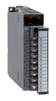 Analogmodul ME1AD8HAI-Q