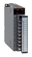 Analogmodul ME1DA6HAI-Q