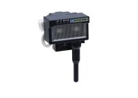 ASLink Poka Yoke BL227XB-K06M-P