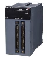 Ausgangsmodul R60DA16-G