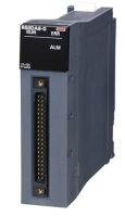 Ausgangsmodul R60DA8-G