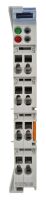 Ausgangsmodul STL-DA4-V1