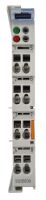 Ausgangsmodul STL-DA4-V2