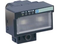 Bewegungssensor BL227XB-K02VL-P