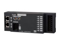 CC-Link IE field network NZ2GFCE-60ADI8