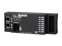 CC-Link IE field network NZ2GFCE-60ADV8