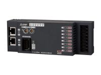 CC-Link IE field network NZ2GFCE-60DAI8
