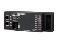 CC-Link IE field network NZ2GFCE-60DAV8