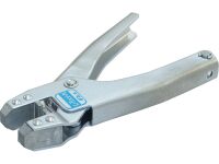 Crimping tool LP-TOOL